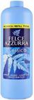 Felce Azzurra Mydło Zapas Classico 750Ml