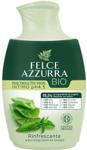 Felce Azzurra Płyn Do Higieny Intymnej Aloes I Zielona Herbata Bio Aloe Vera&AmpGreen Tea 250Ml