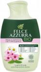 Felce Azzurra Płyn Do Higieny Intymnej Malwa I Rumianek Bio Chamomile&AmpMallow Intimate 250Ml