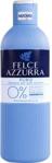 Felce Azzurra Puro Nawilżający Płyn Do Kąpieli 650ml