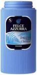 Felce Azzurra Talk Do Ciała Classic Talcum Powder 500G