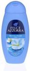 Felce Azzurra Żel Białe Piżmo 400Ml