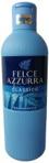 Felce Azzurra Żel Do Mycia Ciała Classico 650Ml