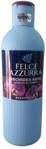 Felce Azzurra Żel Do Mycia Ciała Czarna Orchidea 650Ml