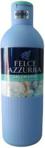 Felce Azzurra Żel Do Mycia Ciała Sole Morskie 650Ml