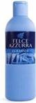 Felce Azzurra Żel do mycia Mini Original 50ml