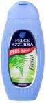 Felce Azzurra Żel Mint&Lime 400Ml