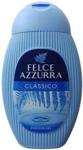 Felce Azzurra Żel Pod Prysznic Classico 250Ml