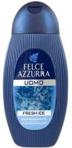 Felce Azzurra Żel Pod Prysznic Fresh Ice 400Ml