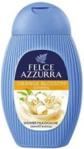 Felce Azzurra Żel pod prysznic Kwiat Pomarańczy 250ml