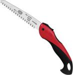 Felco Piła ogrodnicza 160mm 783929100265