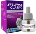 Feliway Classic kocie feromony wkład 30-dni 48ml