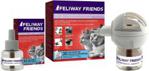 Feliway Friends Wkład Do Dyfuzora Z Feromonem C,A,P Flakonik 48Ml