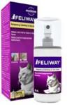 Feliway kocie feromony spray 60ml