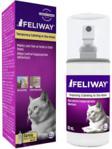 Feliway Spray 60Ml