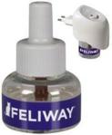 Feliway Wkład Uzupełniający 24Ml