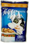 Felix Fantastic Adult Kurczak i Pomidory 100g