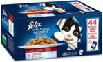 Felix Fantastic Mix 88x100G