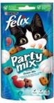 Felix Party Mix Ocean Mix 60g