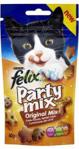 Felix Party Mix Original Mix 60g