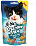 Felix Party Mix Oryginal Mix 60g