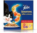 Felix Sensations W Galaretce Wiejskie Smaki 24x100G