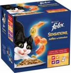 Felix Sensations Wiejskie Smaki 24x100g