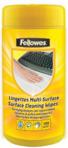 Fellowes 9971509