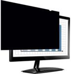 Fellowes Filtr prywatyzujący Fellowes PrivaScreen 13.3” W (4806801)