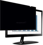 Fellowes Filtr prywatyzujący panoramiczny PrivaScree 23,8'' (4816901)