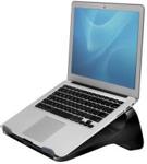 Fellowes Podstawa pod laptop I-Spire Czarna (9472402)