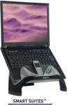 Fellowes Podstawa Pod Laptop Z 4 Portami Usb Smart Suites (8020201)