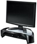 Fellowes Podstawka Pod Monitor Lcd Plus Smart Suites