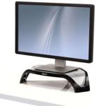 Fellowes Podstawka Pod Monitor Lcd Smart Suites