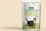 FELVITAL +TAURYNA 100 tabl.