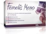 Femelis Meno 60 tabl.