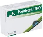 Femisept uro 60 tabl