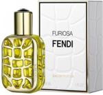 Fendi Furiosa Woda Perfumowana 30ml