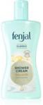 Fenjal Classic Kremowy Żel Pod Prysznic 200Ml