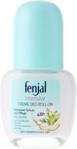 FENJAL dezodorant Intensive 48h w kulce 50ml