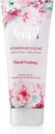 Fenjal Floral Fantasy Krem Pod Prysznic 200Ml