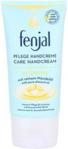 Fenjal Intensive Krem Pielęgnacyjny do Rąk 75ml