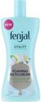 Fenjal Kremowy Żel Pod Prysznic Z Olejem Z Granatu I Zieloną Herbatą Vitality Pomegranate Oil & Green Tea Foaming Bath Cream 400Ml