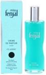 Fenjal Miss Classic Krem do Ciała 100ml