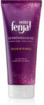 Fenjal Touch Of Purple Krem Pod Prysznic 200Ml