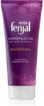 Fenjal Touch Of Purple Mleczko Do Ciała 200Ml