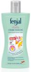 FENJAL VITALITY KREMOWY ŻEL POD PRYSzNIC 200ml