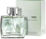 Fenzi Ardagio Aqua Nea for Women woda perfumowana 100ml