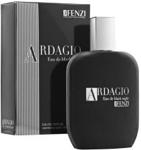 Fenzi Ardagio Eau de Black Night woda perfumowana 100ml