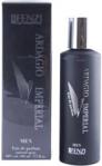 Fenzi Ardagio Imperial Men woda perfumowana 100ml